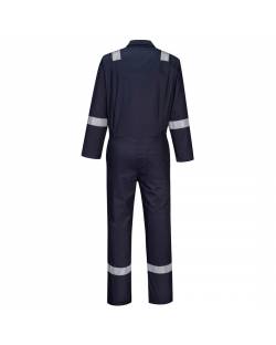 Iona Cotton Coverall 190g